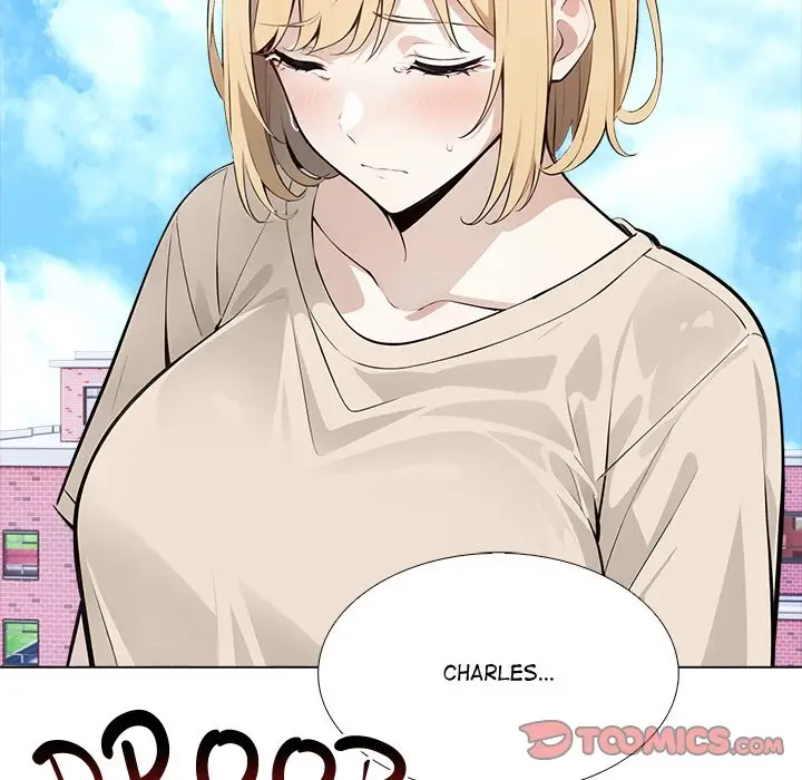 Read Wish Note EN Manga Online