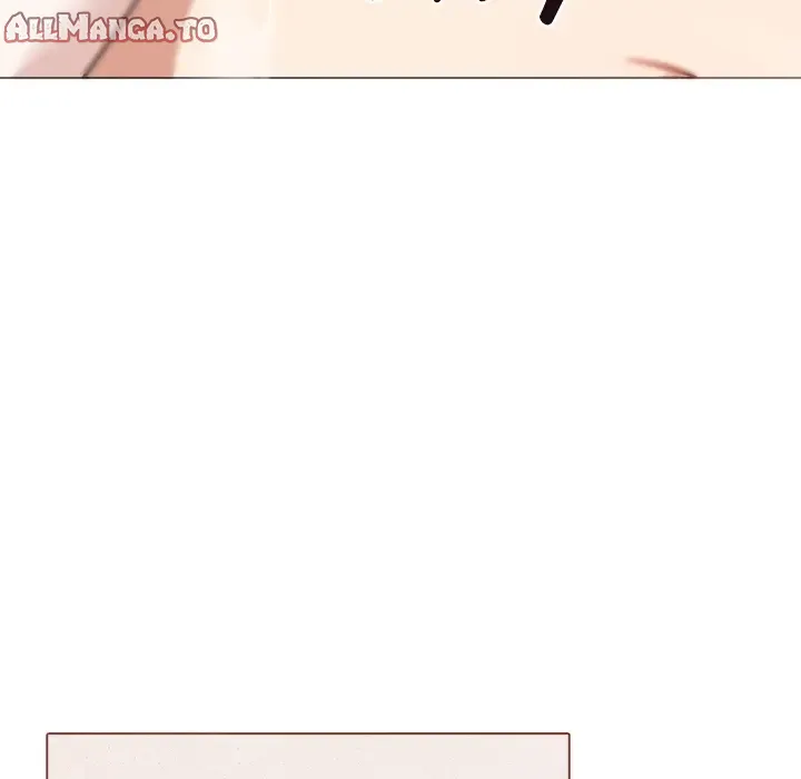 Read Wish Note EN Manga Online