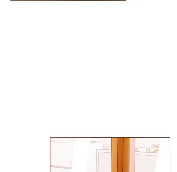 Read Wish Note EN Manga Online
