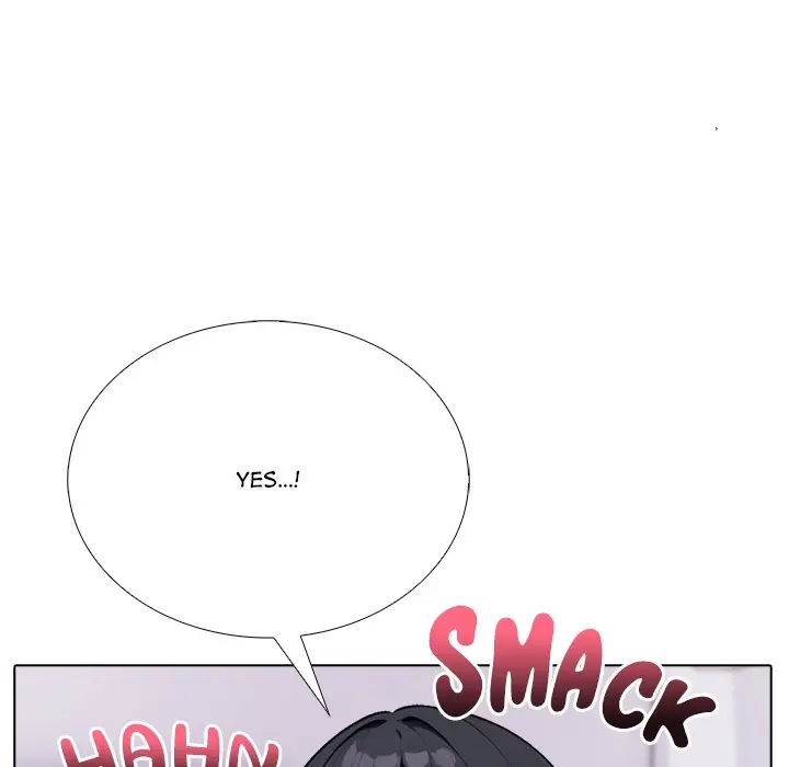Read Wish Note EN Manga Online