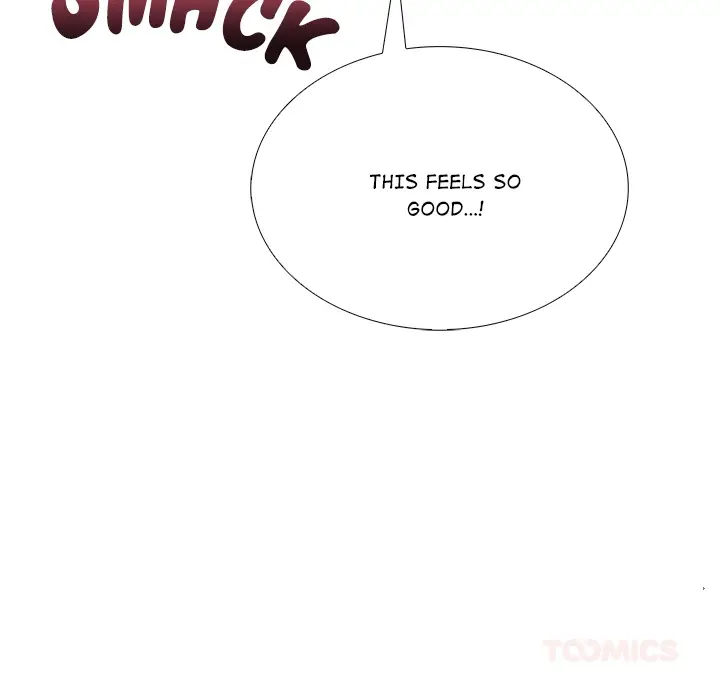 Read Wish Note EN Manga Online