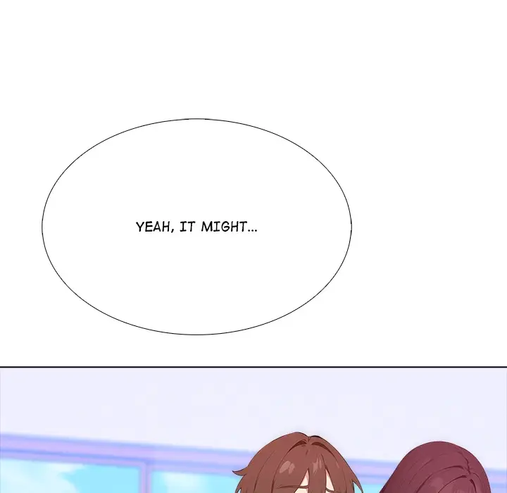 Read Wish Note EN Manga Online