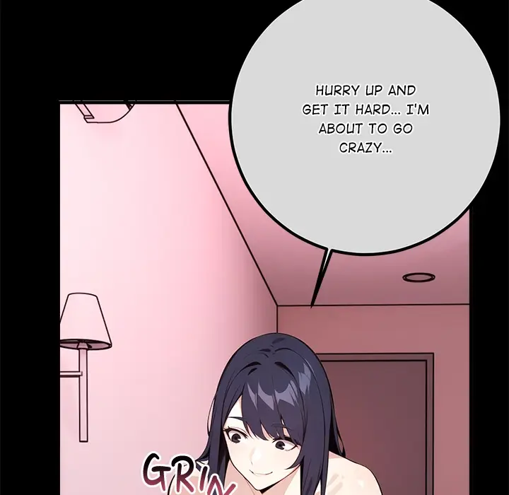 Read Wish Note EN Manga Online