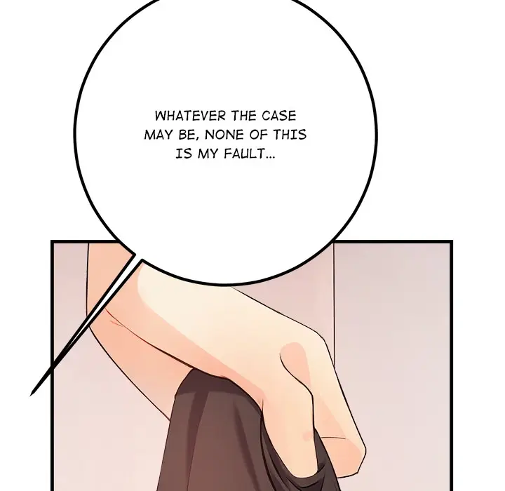 Read Wish Note EN Manga Online