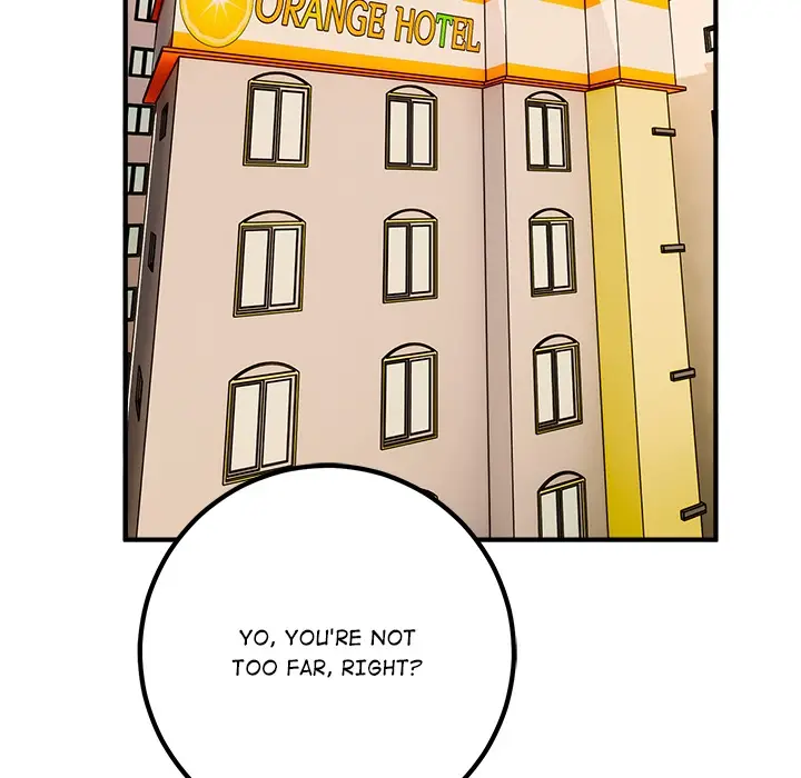 Read Wish Note EN Manga Online