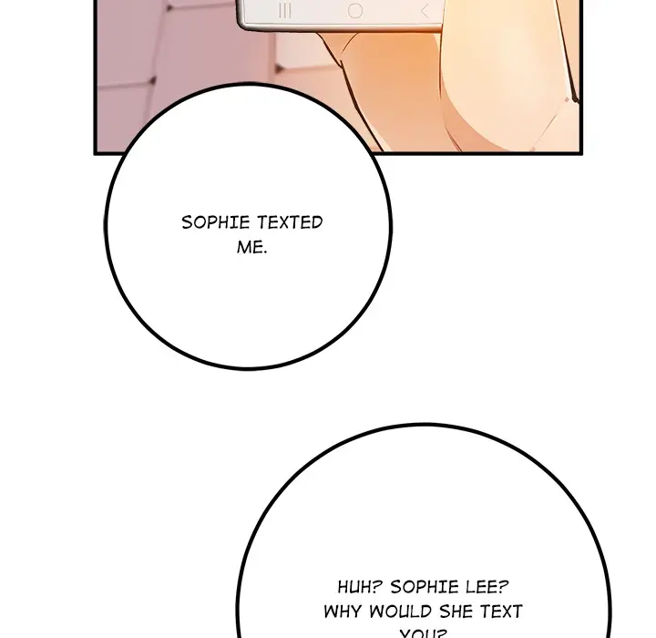 Read Wish Note EN Manga Online
