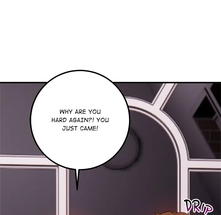 Read Wish Note EN Manga Online