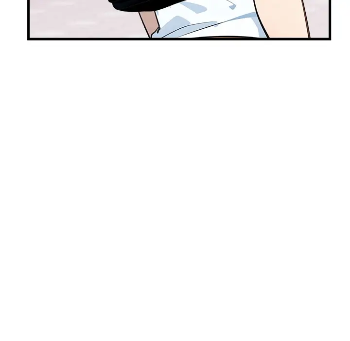 Read Wish Note EN Manga Online