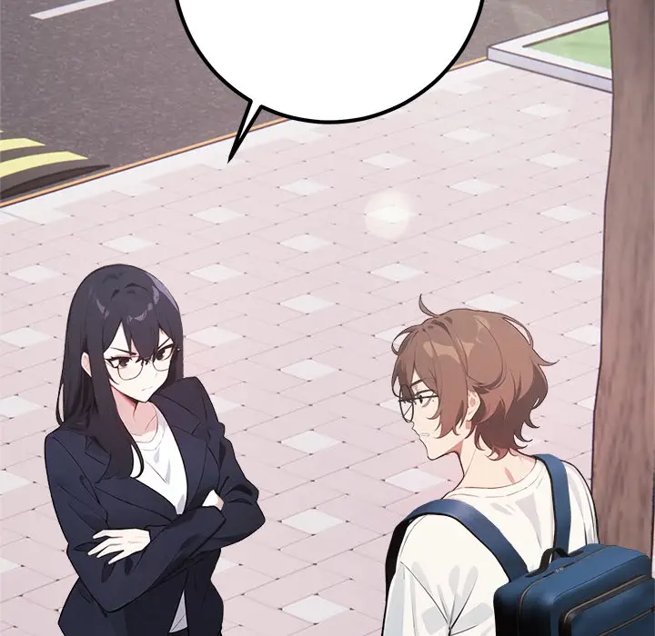 Read Wish Note EN Manga Online