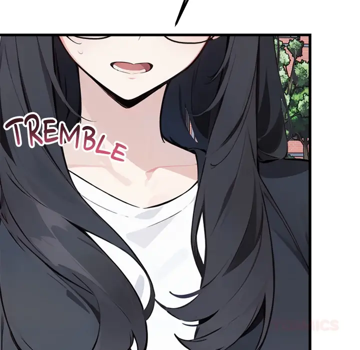 Read Wish Note EN Manga Online