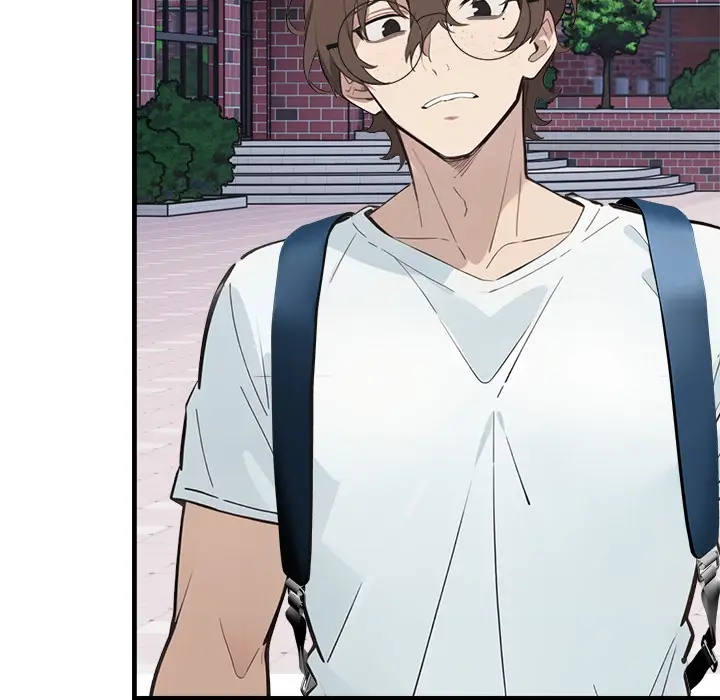 Read Wish Note EN Manga Online
