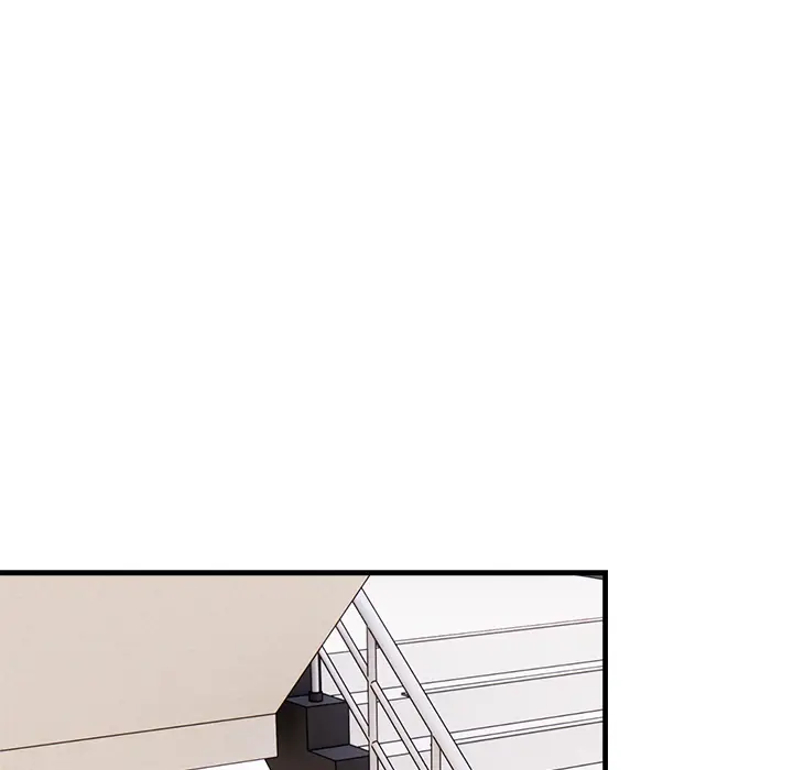 Read Wish Note EN Manga Online