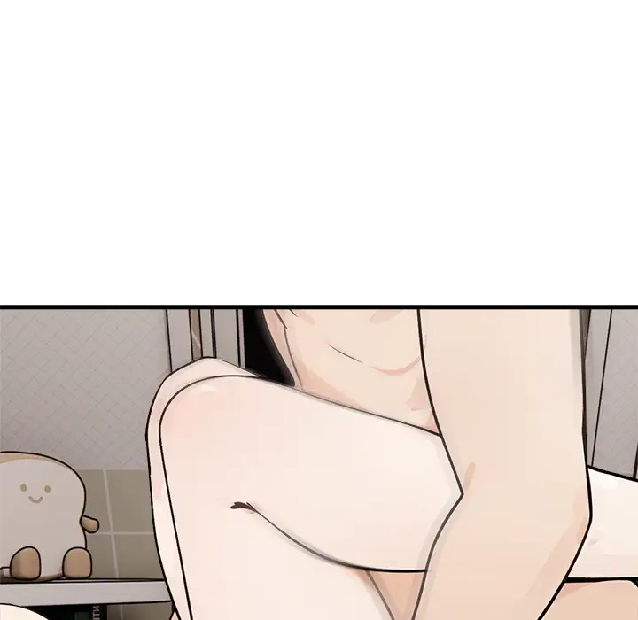 Read Wish Note EN Manga Online