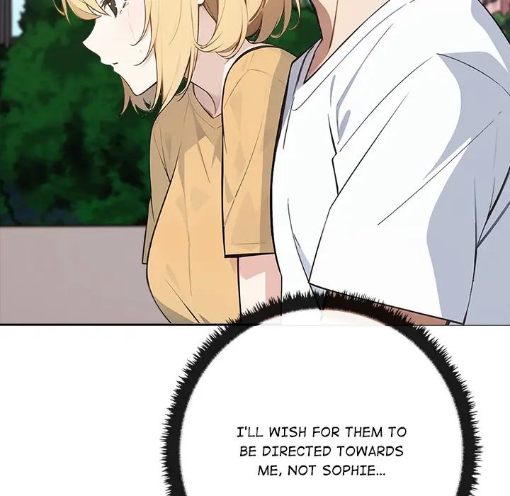 Read Wish Note EN Manga Online