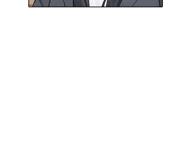 Read Wish Note EN Manga Online