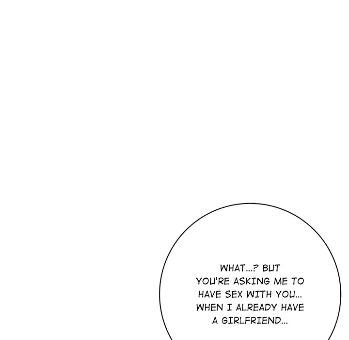 Read Wish Note EN Manga Online