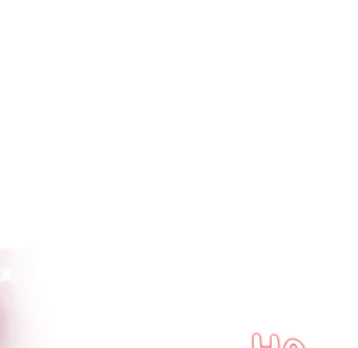 Read Wish Note EN Manga Online