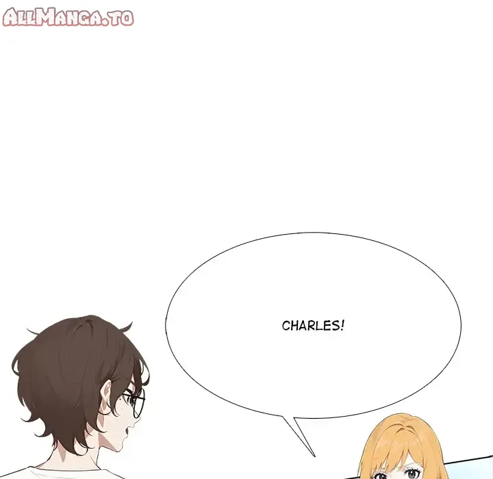 Read Wish Note EN Manga Online