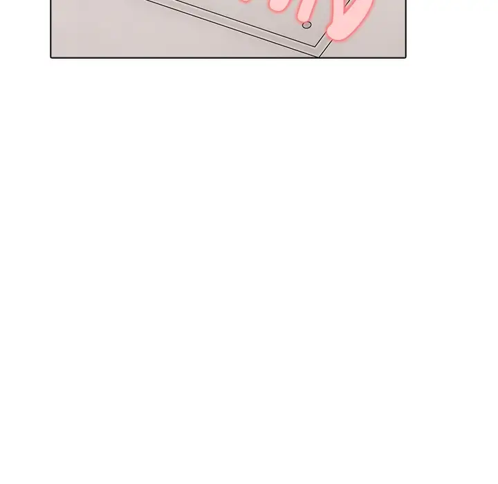 Read Wish Note EN Manga Online