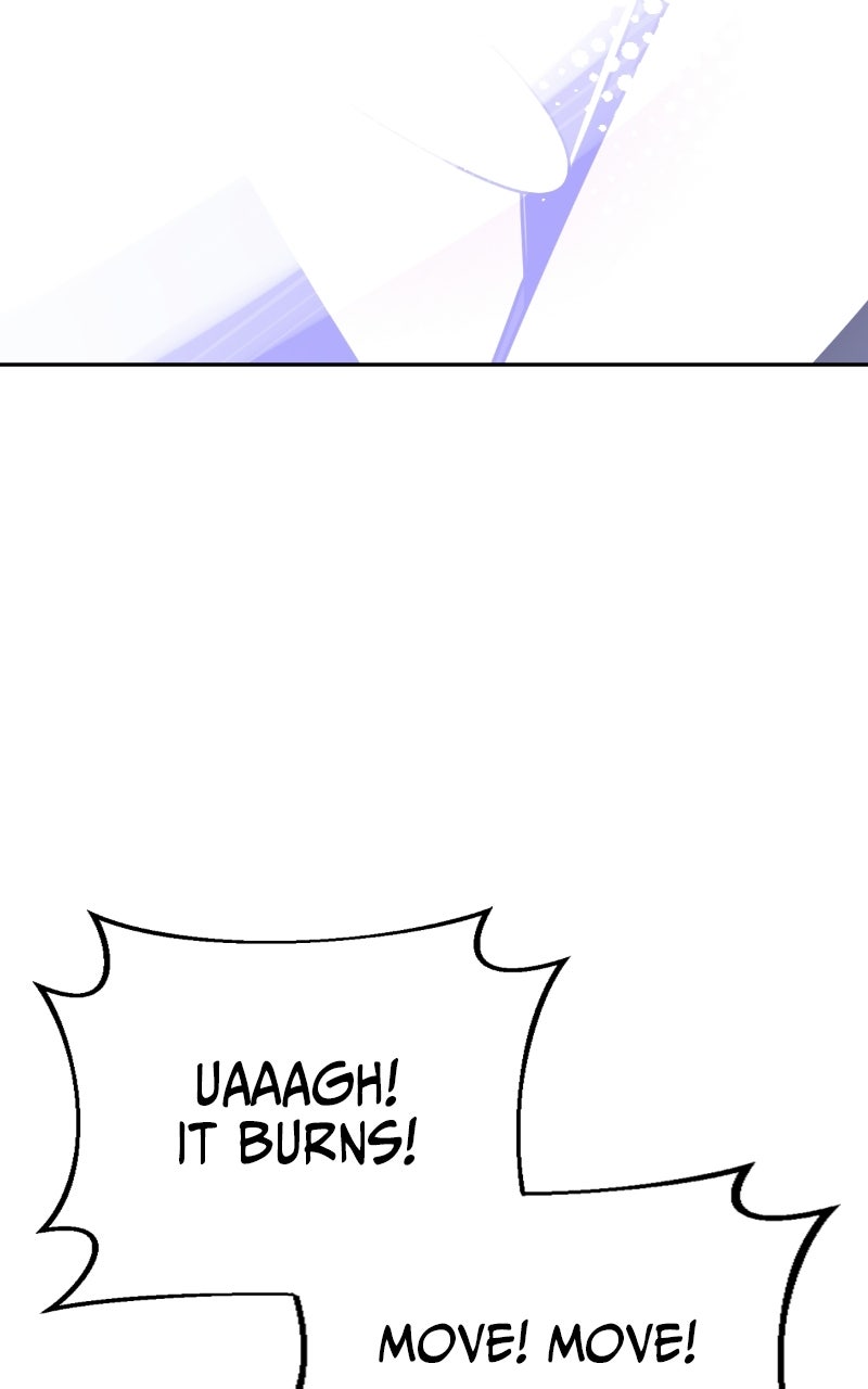 Read Youth Blossoms EN Manga Online