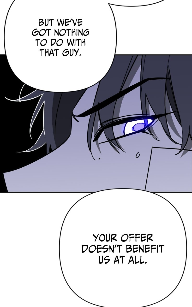 Read Youth Blossoms EN Manga Online