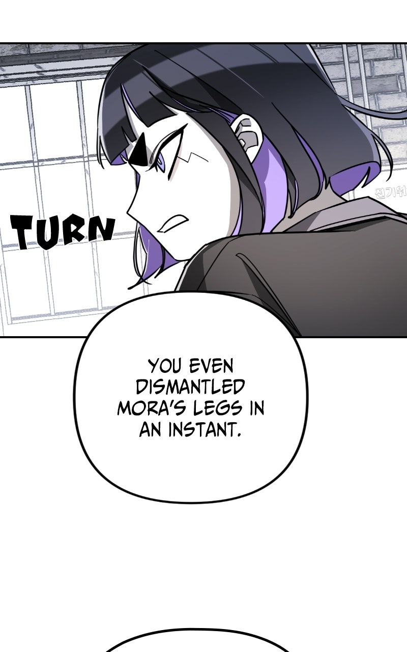 Read Youth Blossoms EN Manga Online