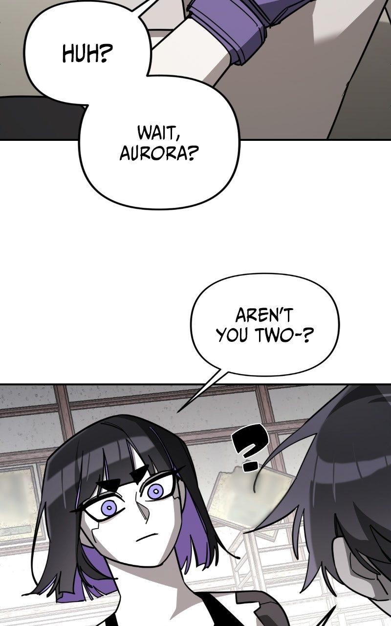 Read Youth Blossoms EN Manga Online