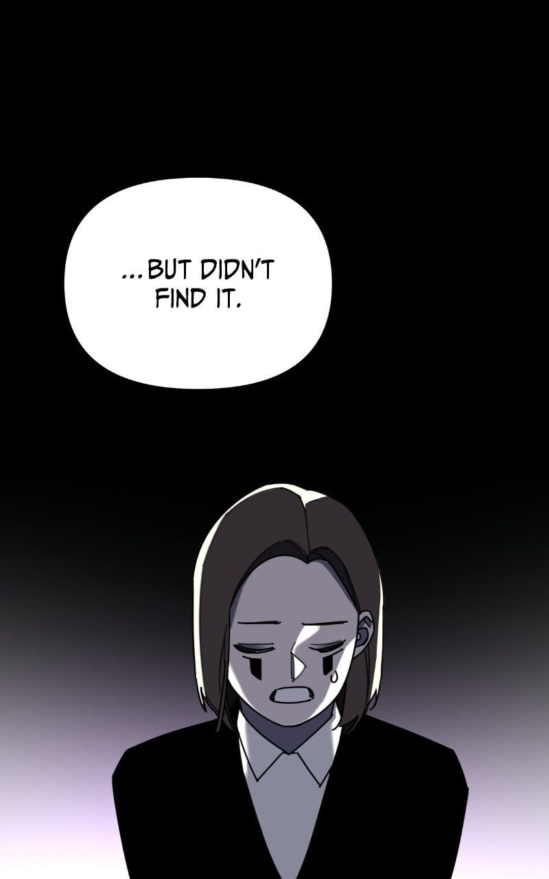 Read Youth Blossoms EN Manga Online