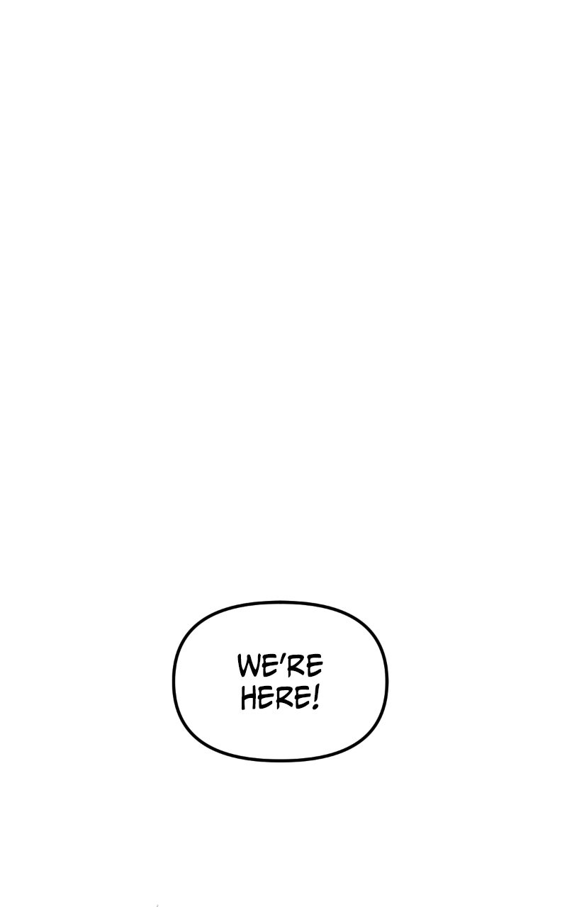 Read Youth Blossoms EN Manga Online