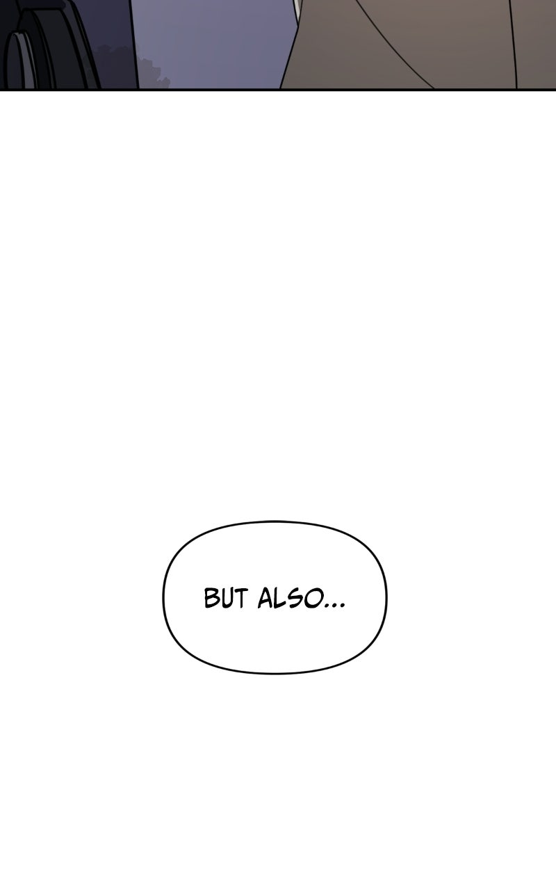 Read Youth Blossoms EN Manga Online