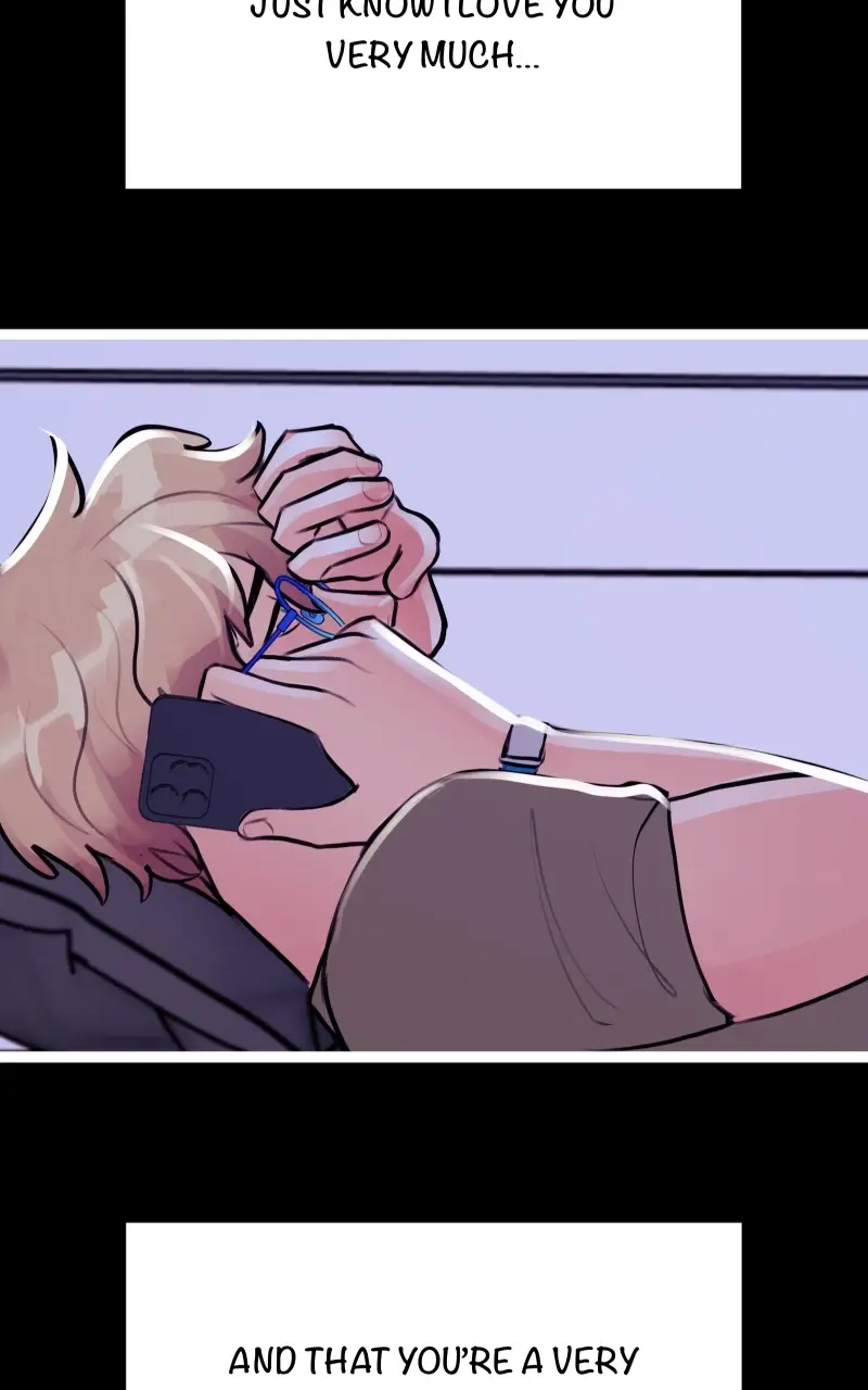 Read fox star catcher EN Manga Online