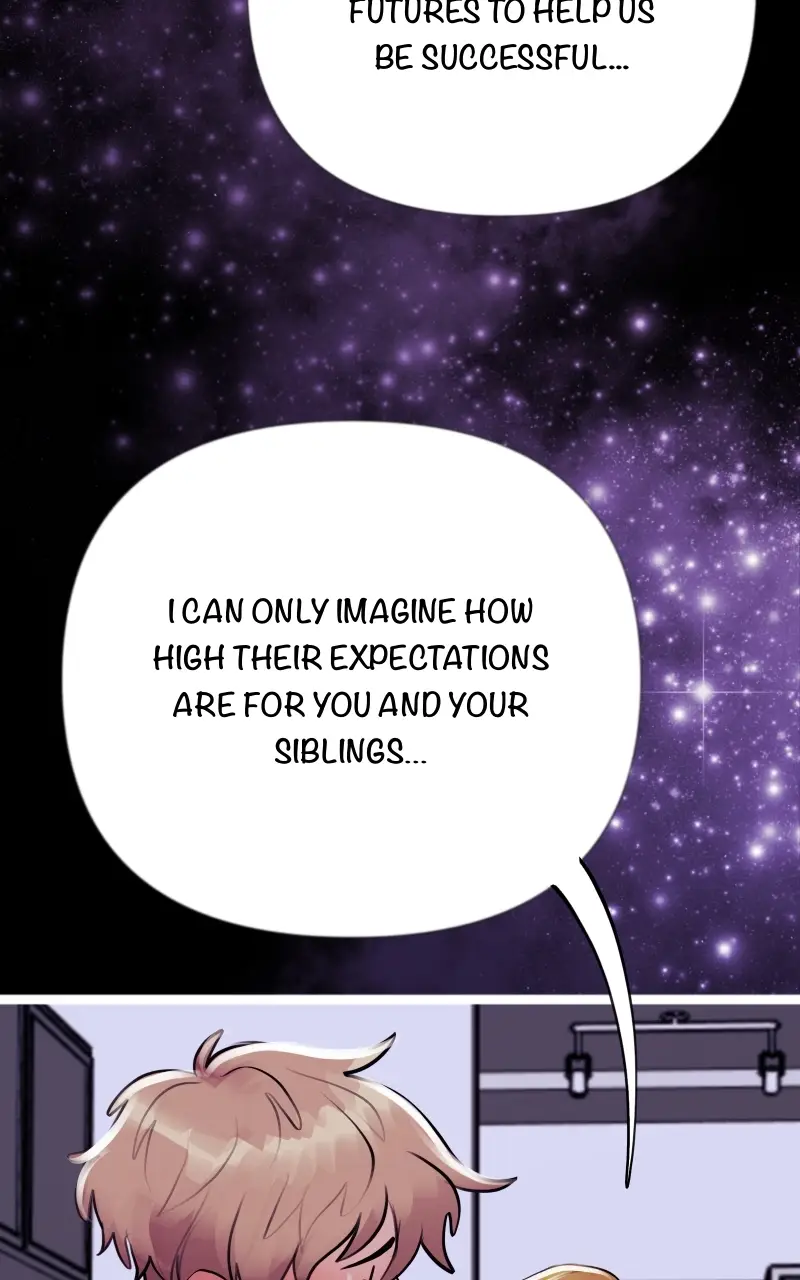 Read fox star catcher EN Manga Online