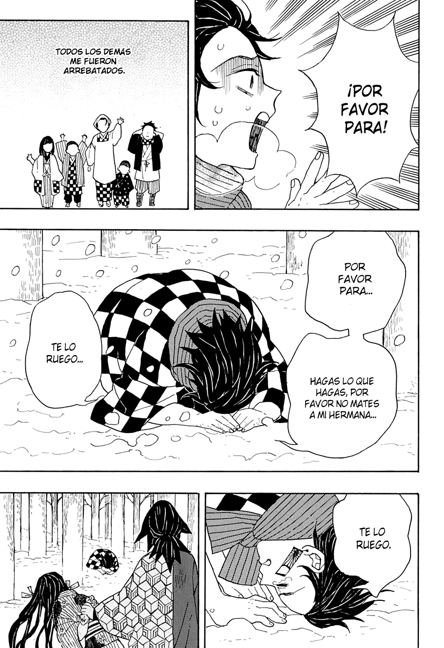 Read Attack on Titan ES Manga Online