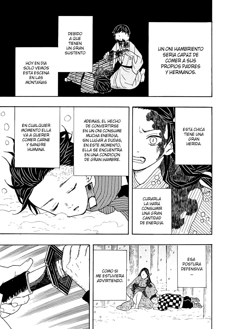 Read Attack on Titan ES Manga Online