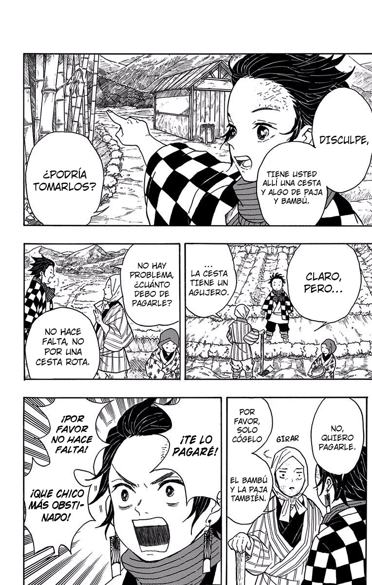 Read Attack on Titan ES Manga Online