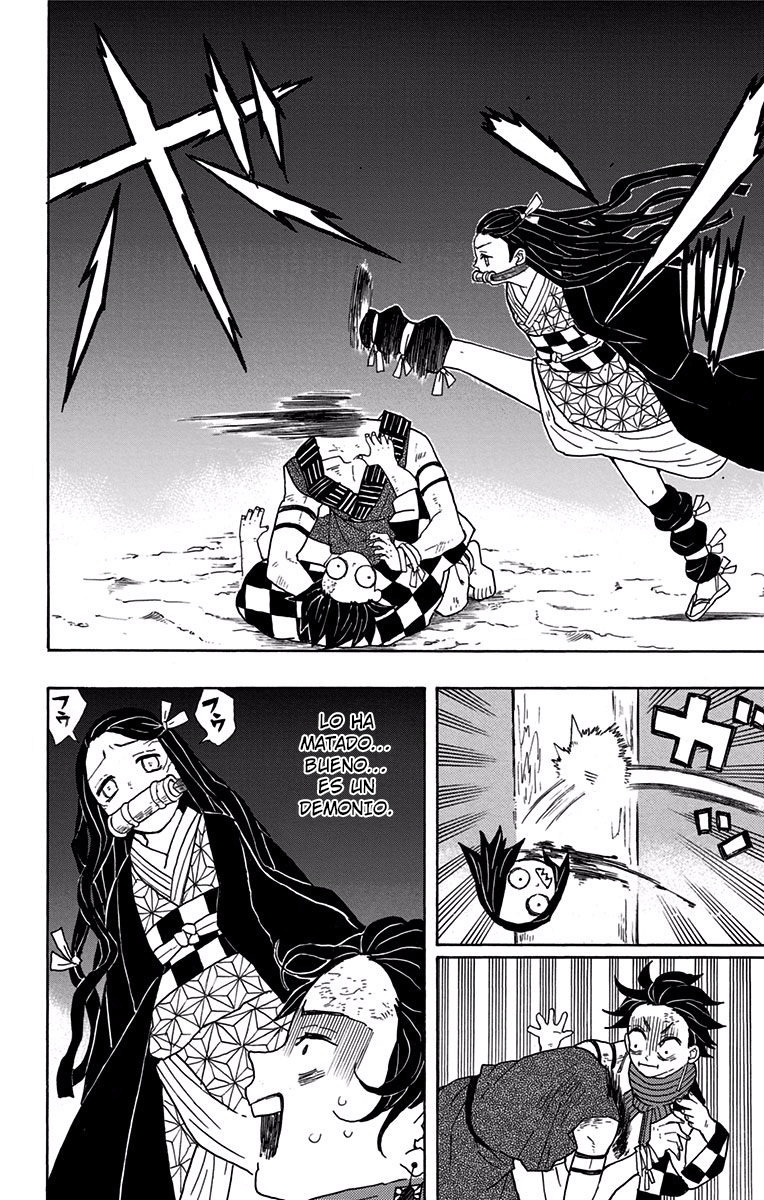 Read Attack on Titan ES Manga Online