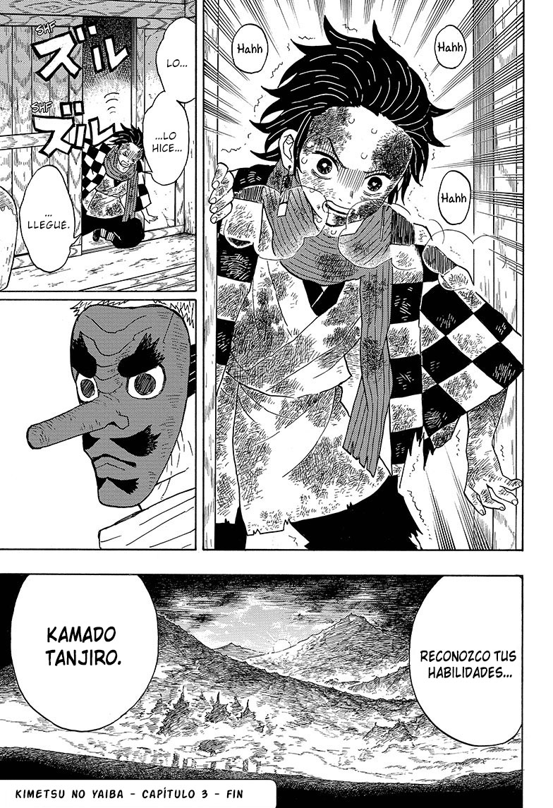 Read Attack on Titan ES Manga Online