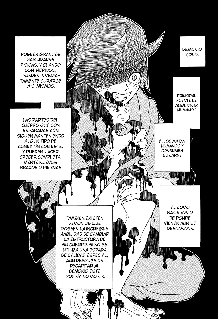 Read Attack on Titan ES Manga Online