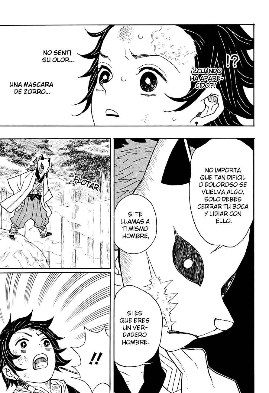 Read Attack on Titan ES Manga Online