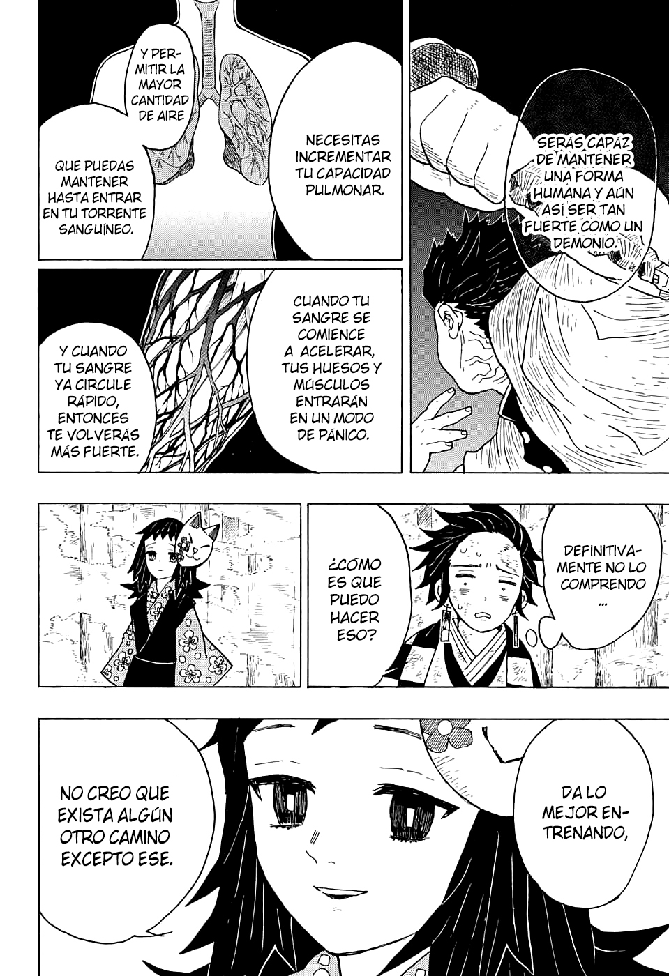 Read Attack on Titan ES Manga Online
