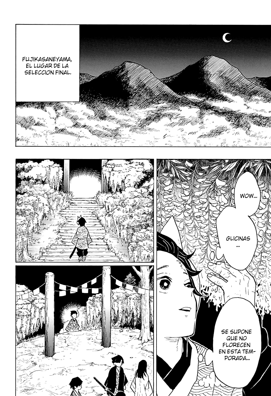 Read Attack on Titan ES Manga Online