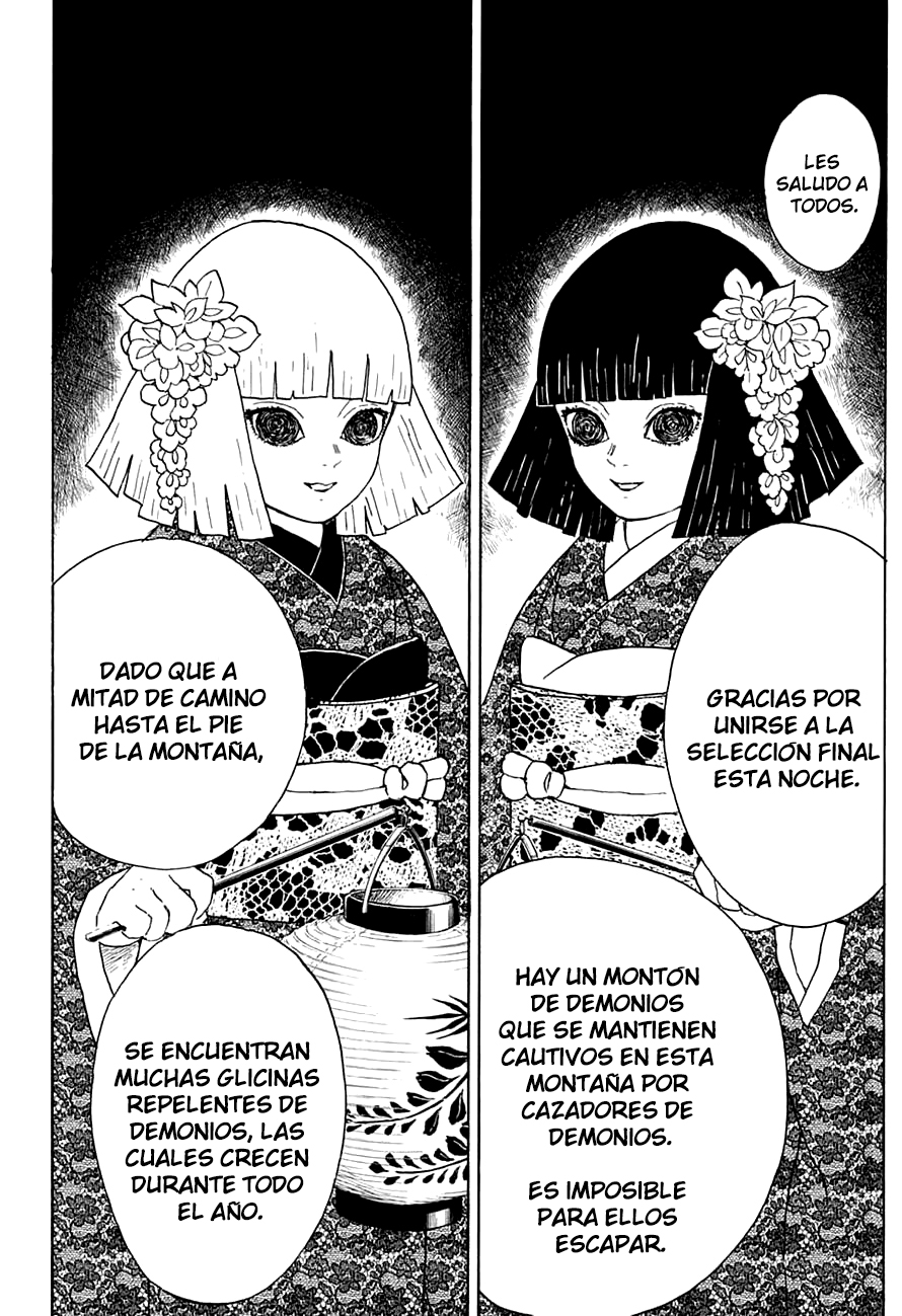 Read Attack on Titan ES Manga Online
