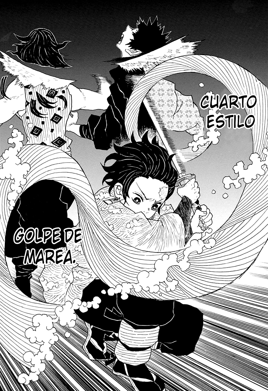 Read Attack on Titan ES Manga Online