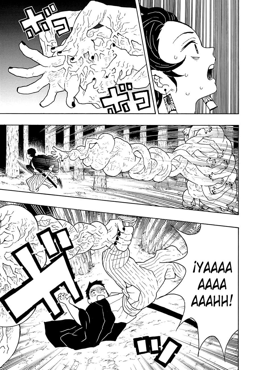 Read Attack on Titan ES Manga Online