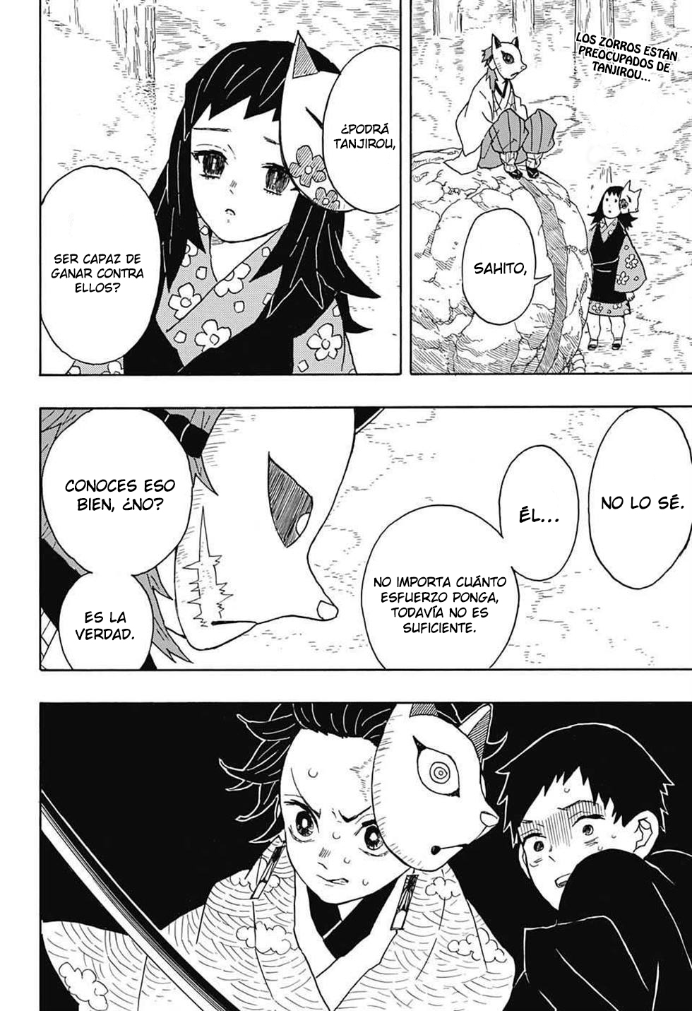 Read Attack on Titan ES Manga Online