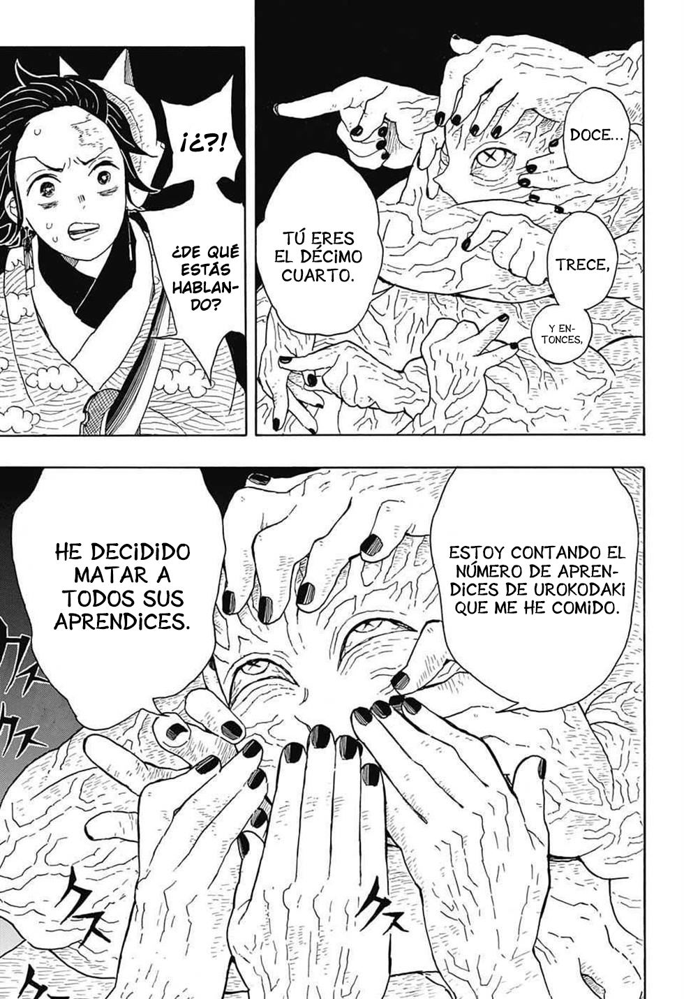 Read Attack on Titan ES Manga Online
