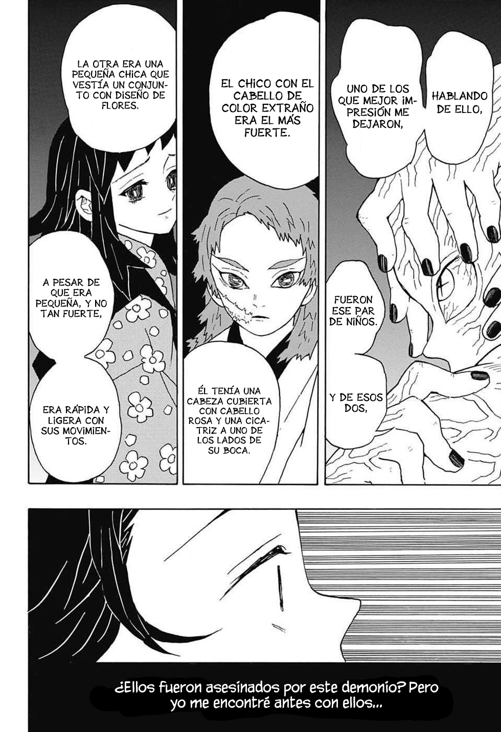 Read Attack on Titan ES Manga Online