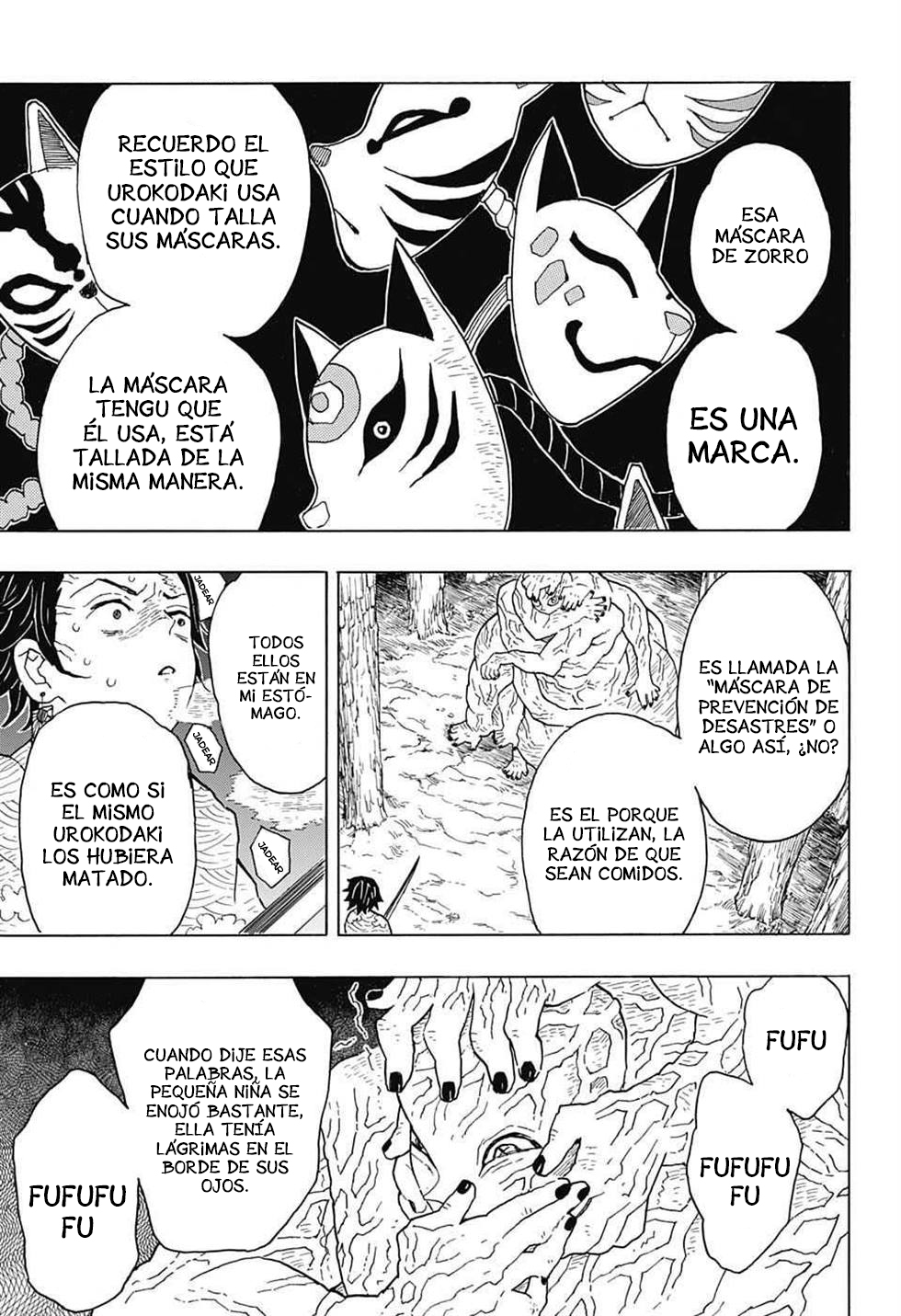 Read Attack on Titan ES Manga Online