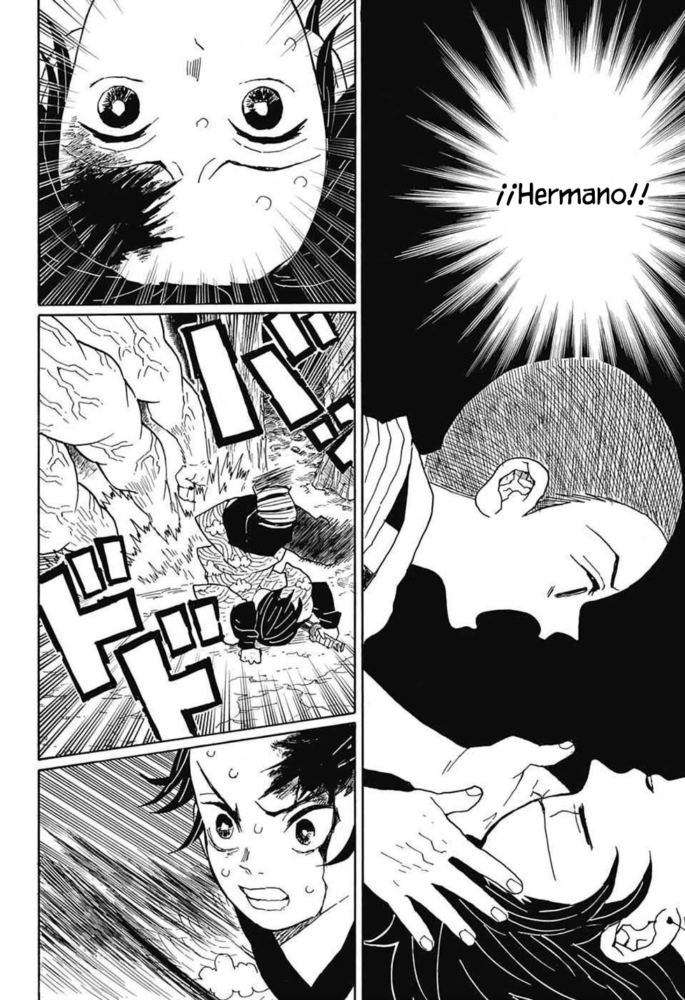 Read Attack on Titan ES Manga Online