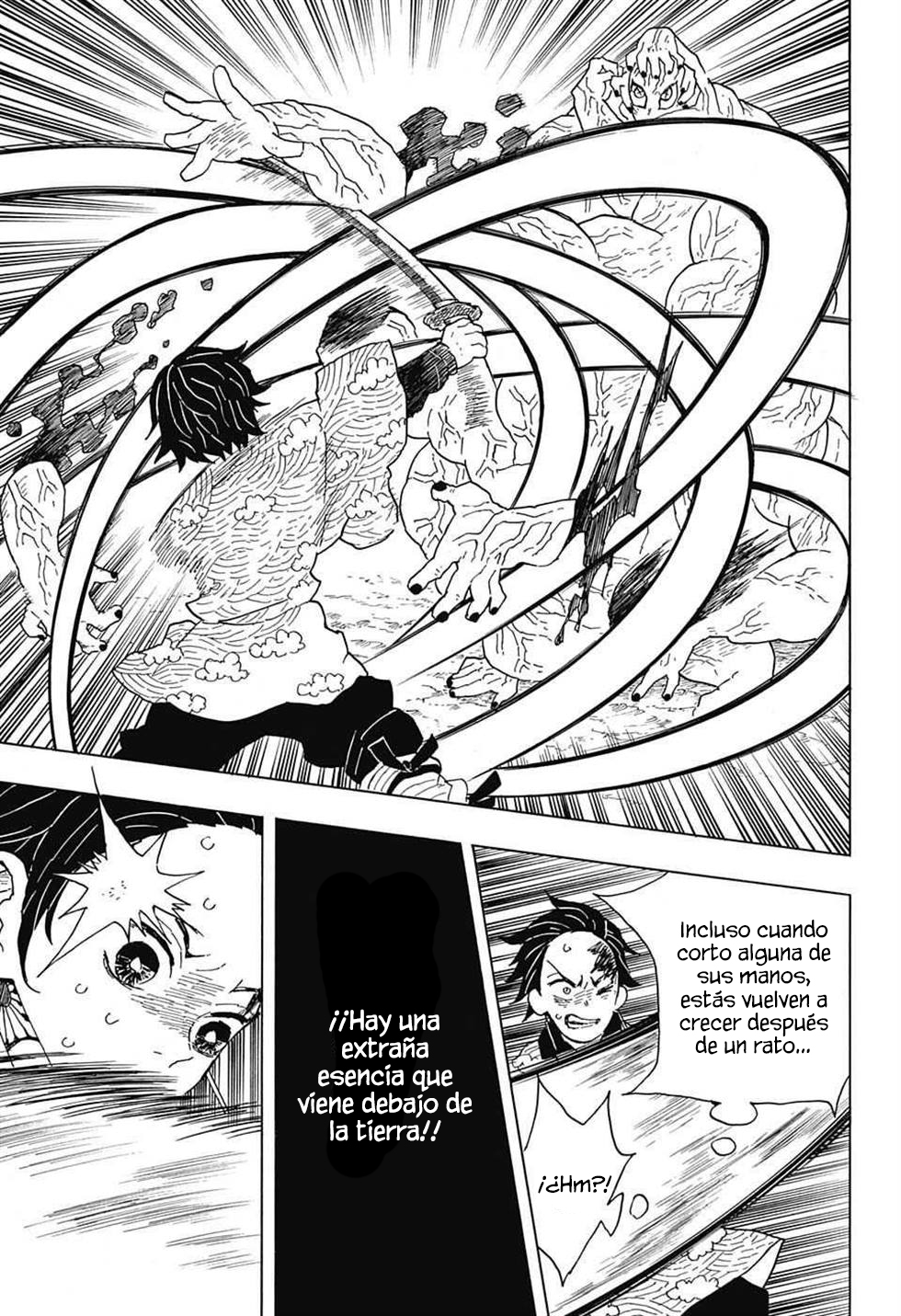 Read Attack on Titan ES Manga Online